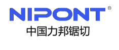 Nipont Sawing China | Saw blades saw band metal cutting experts