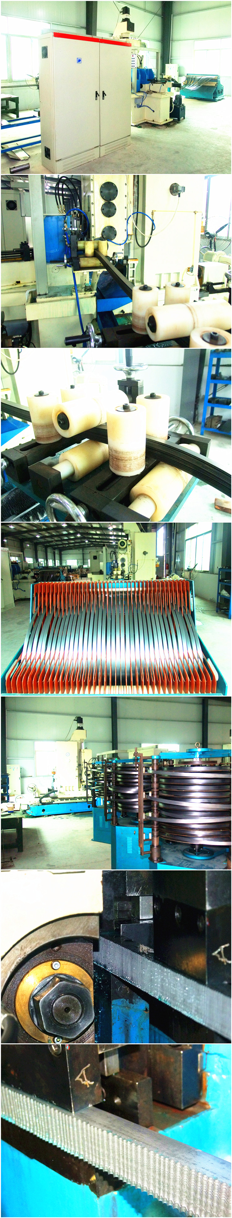 铣齿机 740X3878.jpg