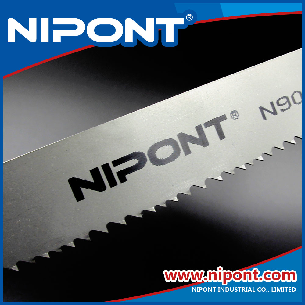 Band saw blade 2.jpg Band saw blade 2.jpg