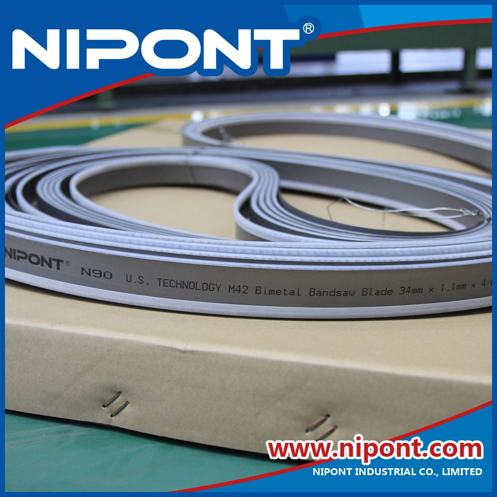 Band saw blade 3.jpg Band saw blade 3.jpg